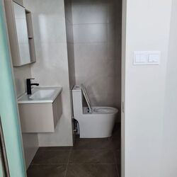 Fernwood Towers (D15), Condominium #527845311